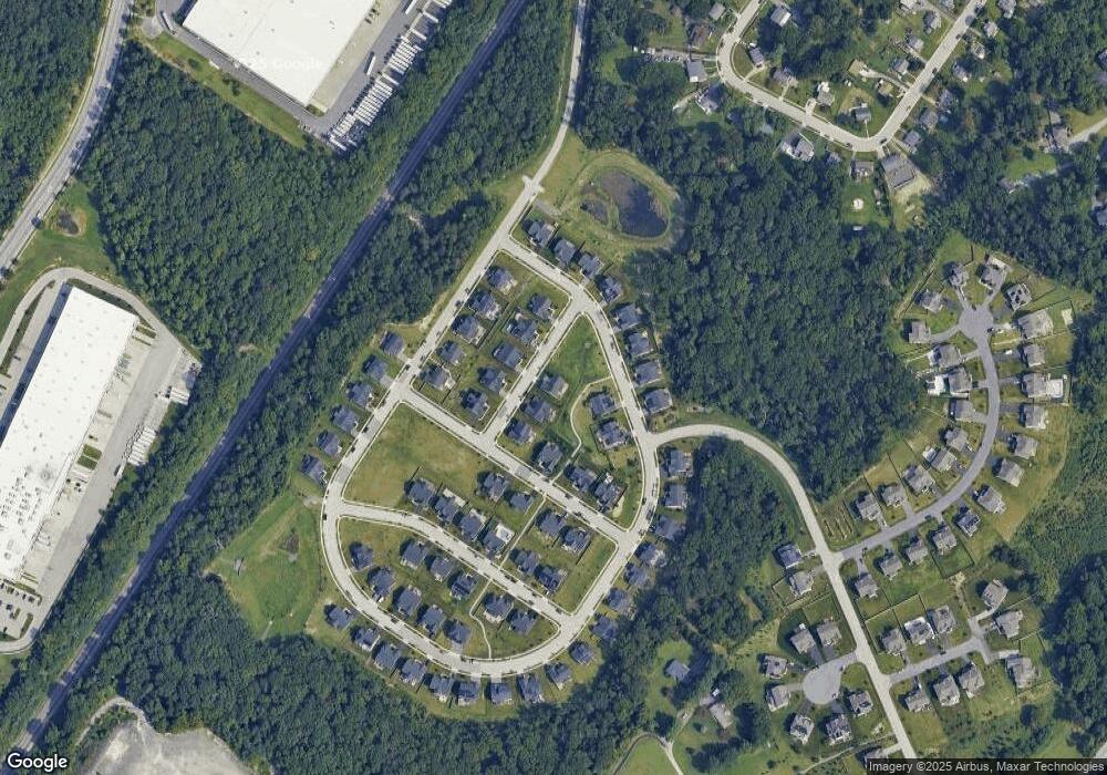 7407 Acorn Grove Way, Jessup, MD 20794 - photo 1