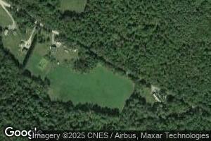 18 Winn Rd, Piermont, NH 03779