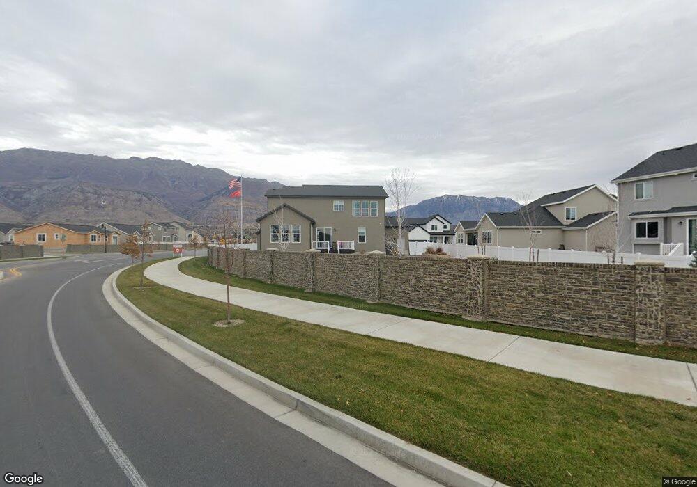 567 N Hampton Ln, Lindon, UT 84042 - photo 1