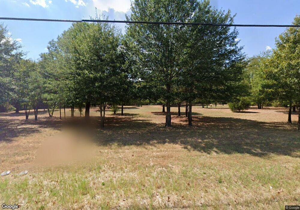 7045 Paluxy Dr, Tyler, TX 75703 - photo 1