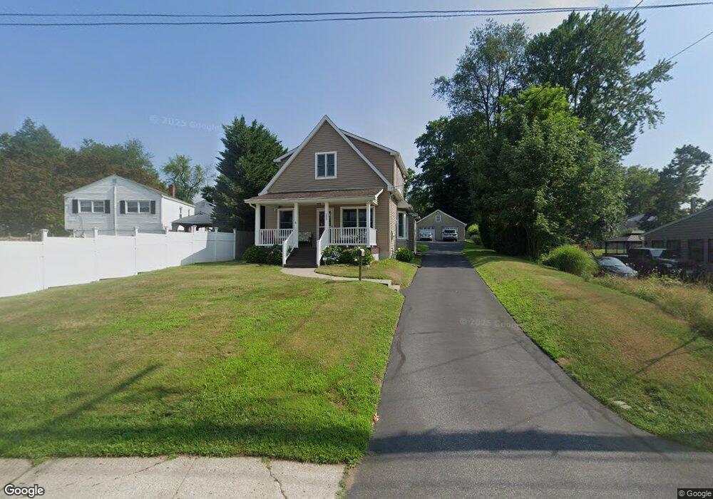 295 Washington St, Tappan, NY 10983 - photo 1