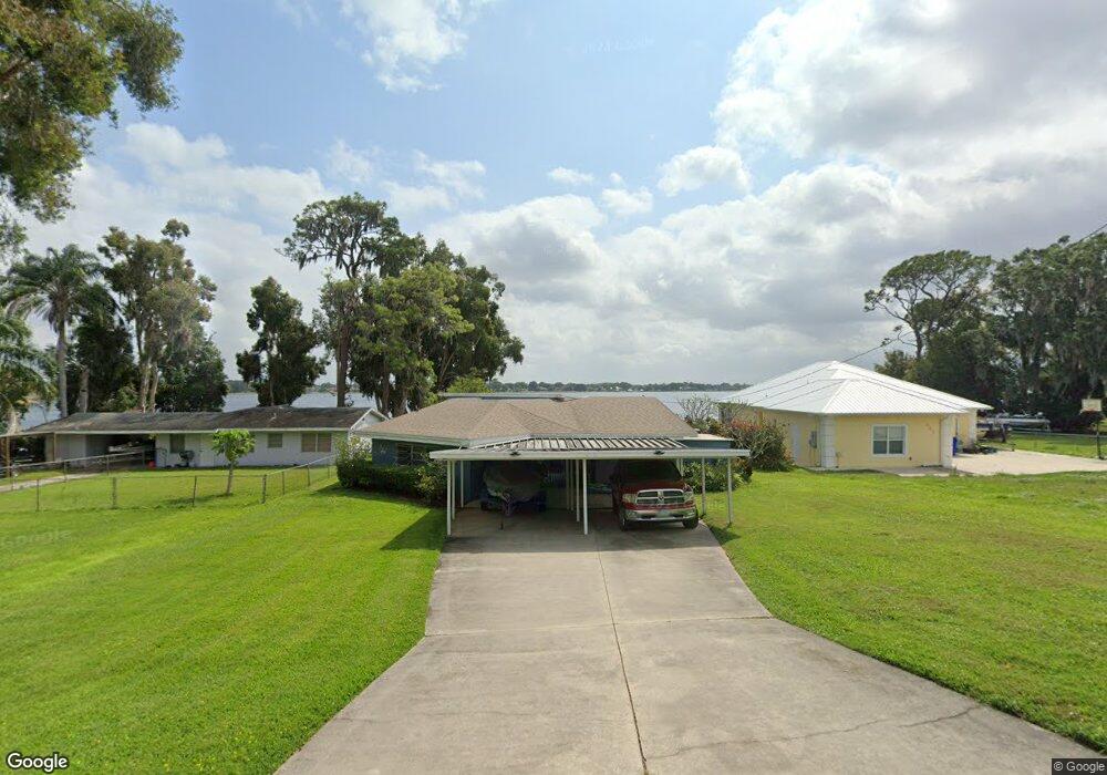 188 S Huntley Dr, Lake Placid, FL 33852 - photo 1