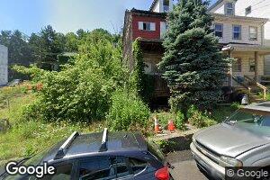 405 Stanton Ave, Pittsburgh, PA 15209