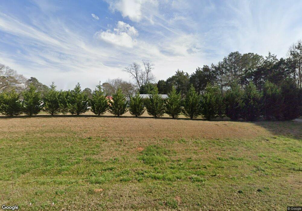 3127 Highway 81 S, Covington, GA 30016 - photo 1