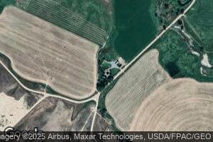 336 Duncan District Rd, Sheridan, MT 59749
