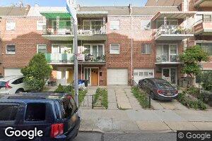 24-56 38th St Unit 3-F, Long Island City, NY 11103