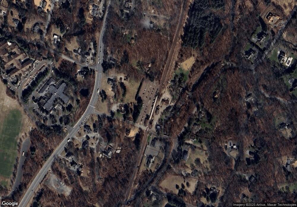 24 Cannon Rd, Wilton, CT 06897 - photo 1