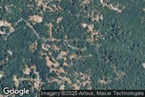 23483 Pack Trail Rd, Sonora, CA 95370