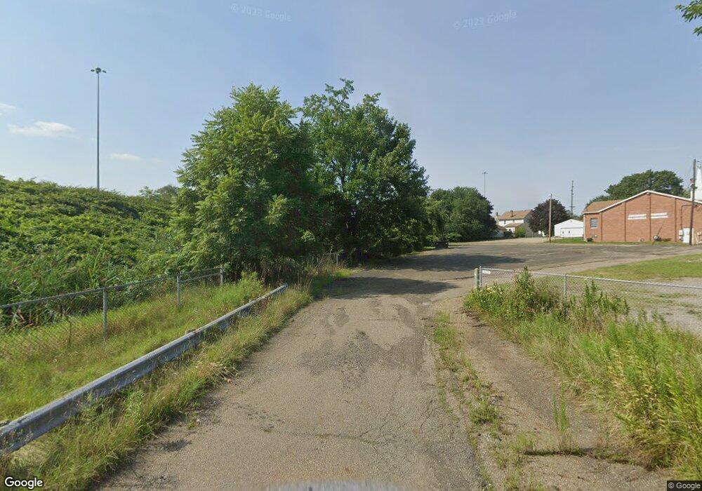 0 Wernet Ct SW unit 3763987, Canton, OH 44706 - photo 1