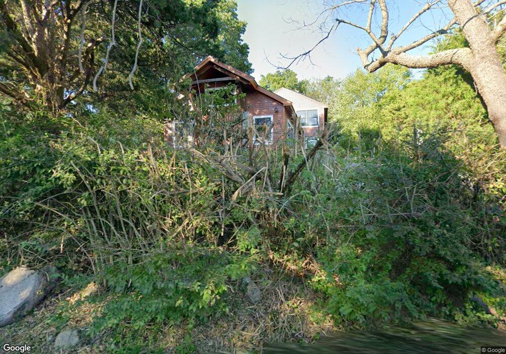 168 Atlantic St, Gloucester, MA 01930 - photo 1