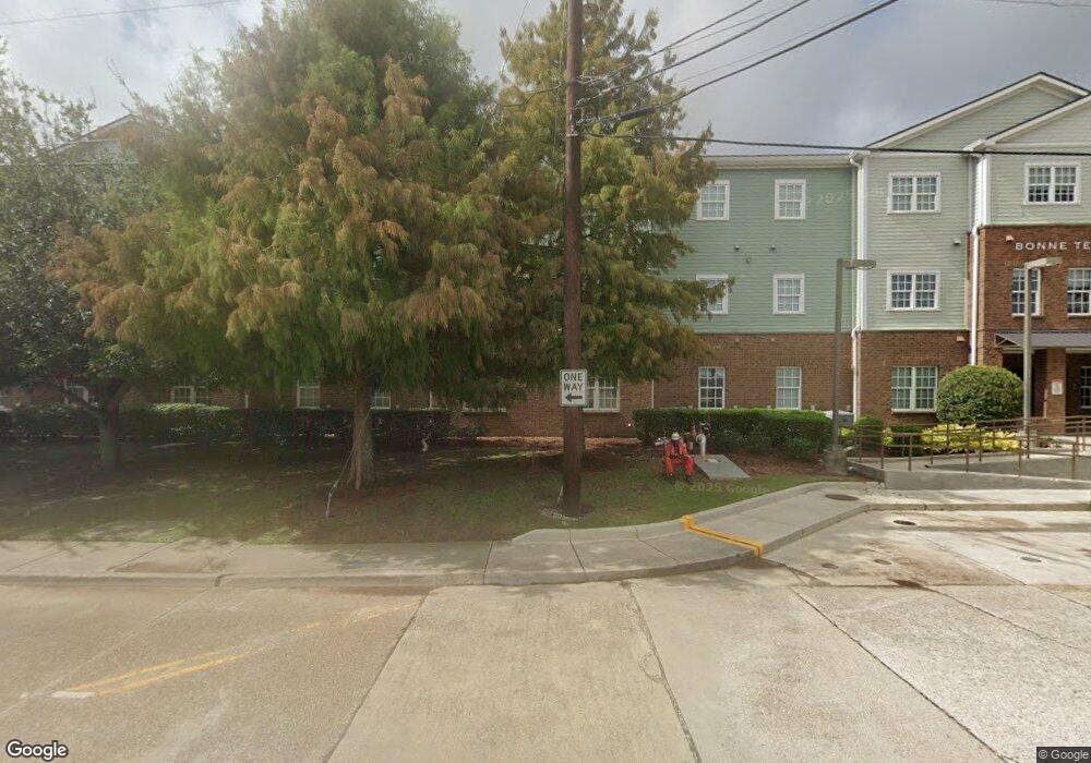 L 5,6,&7 Verret St, Houma, LA 70360 - photo 1