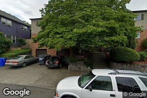 3063-3081 SE Pine St Unit 3067, Portland, OR 97214