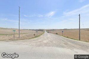 HWY 6 340th St, Oakland, IA