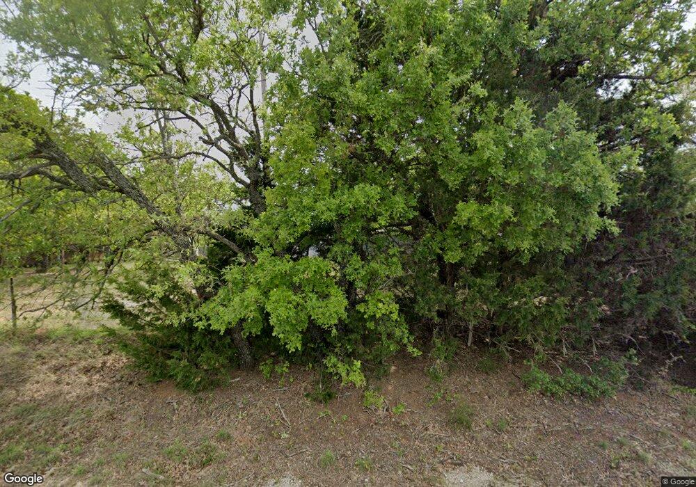 2447 County Road 2585, Alvord, TX 76225 - photo 1