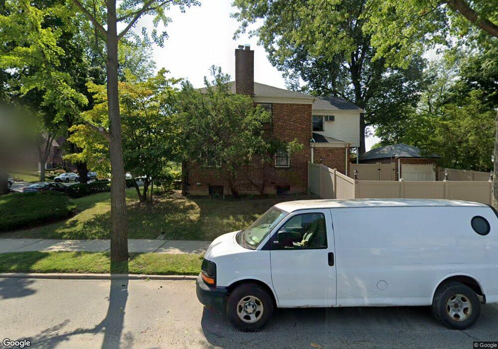 186-35 188 St, Jamaica, NY 11432 - photo 1