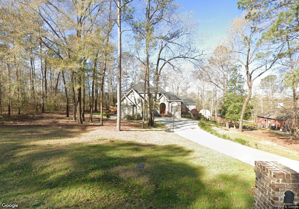 65 Charles Way, Byron, GA 31008 - photo 1