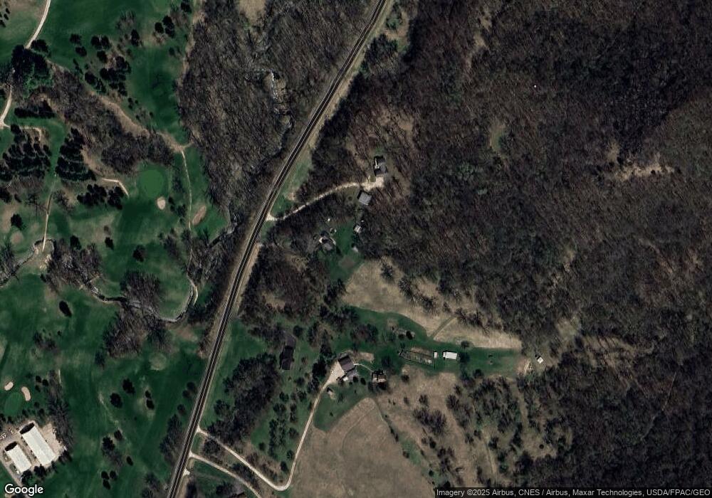 24812 County Road 9, Winona, MN 55987 - photo 1