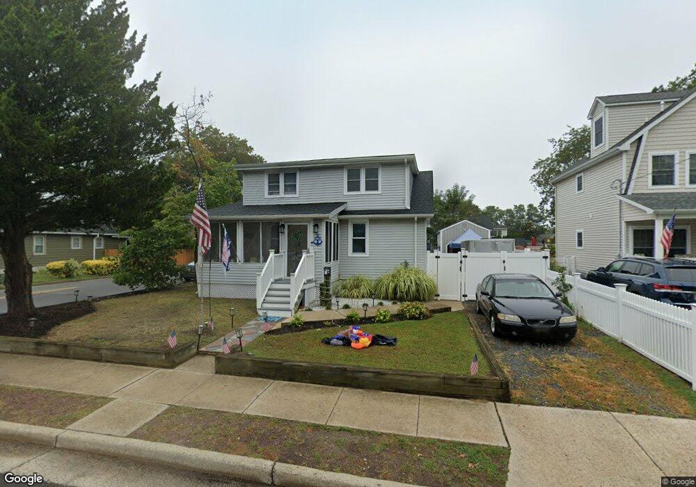1130 17th Ave, Wall Township, NJ 07719 - photo 1