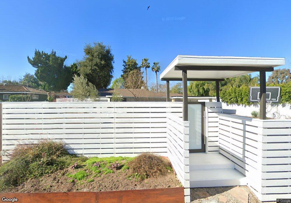 5145 Kelvin Ave, Woodland Hills, CA 91364 - photo 1