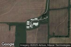 4102 Dickson Rd, Cedar Grove, IN 47016