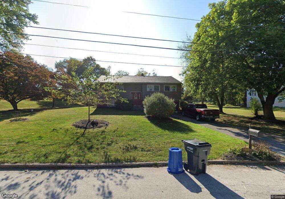 1403 Veronica Ln, Phoenixville, PA 19460 - photo 1