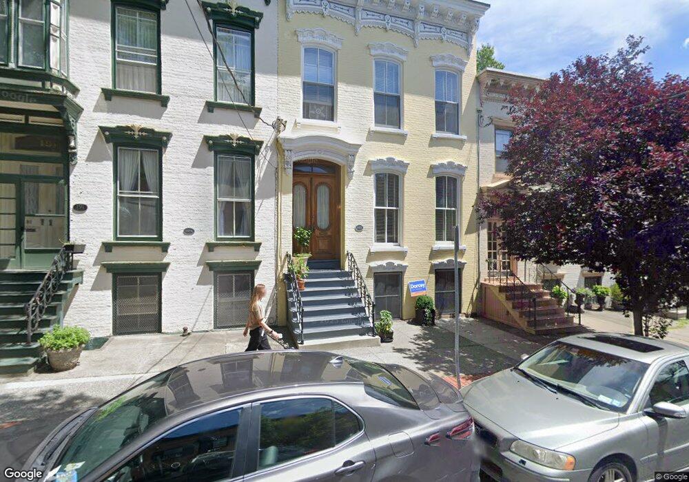 189 Lancaster St, Albany, NY 12210 - photo 1