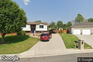 2026 N 950 E, North Logan, UT 84341