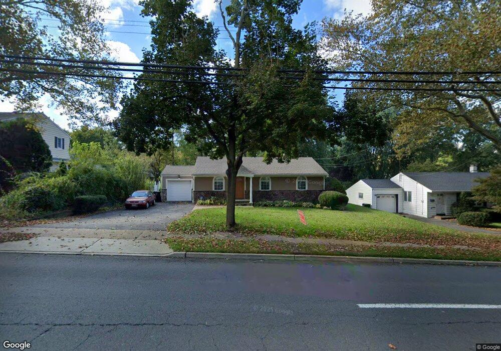 314 Oradell Ave, Paramus, NJ 07652 - photo 1