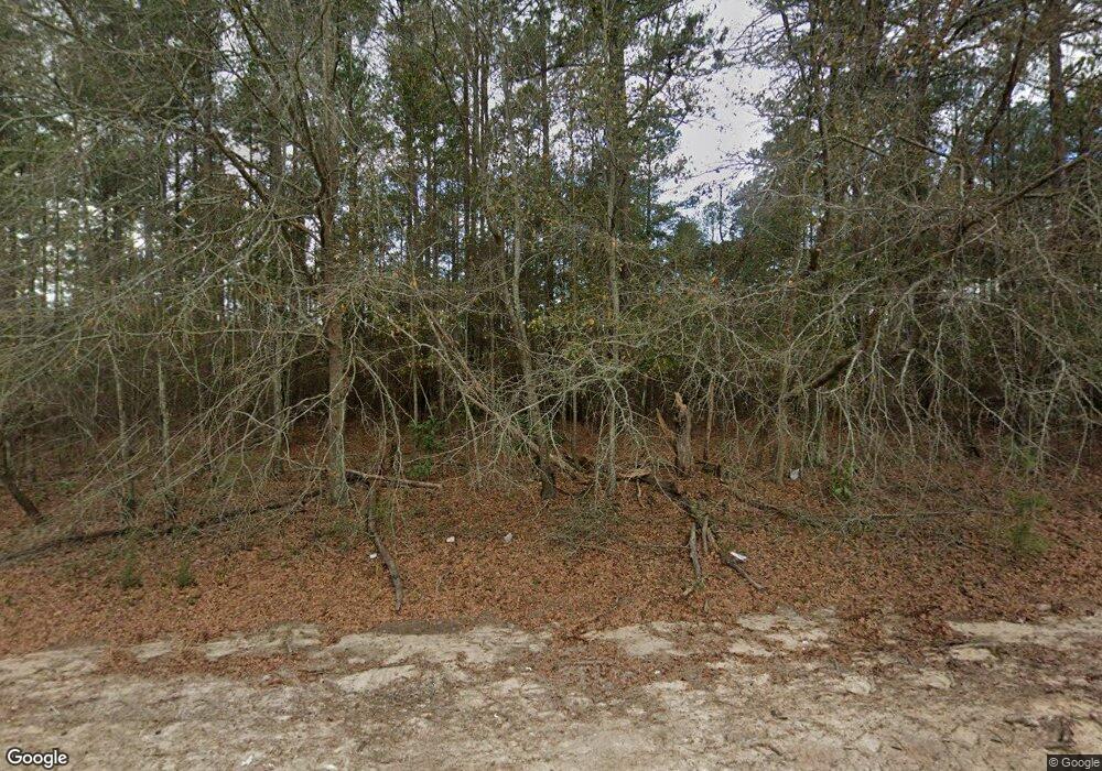 37497 Ga Highway 121 N, Metter, GA 30439 - photo 1