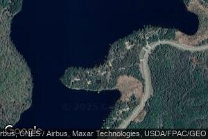 29402 Eagle Lake Ln, Bigfork, MN 56628