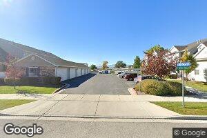 1298 W 210 N, Provo, UT 84601