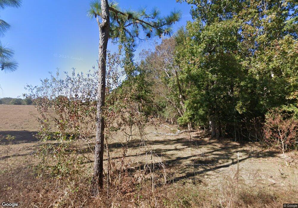 29395 Anner Rd, Picayune, MS 39466 - photo 1