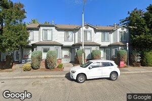 683 NE 8th St Unit 20, Gresham, OR 97030