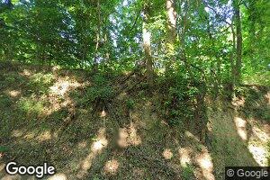 185 Old Highway 87, Glasgow, MO 65254