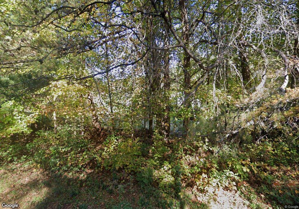 4580 Rosebud Dr SW, Snellville, GA 30039 - photo 1