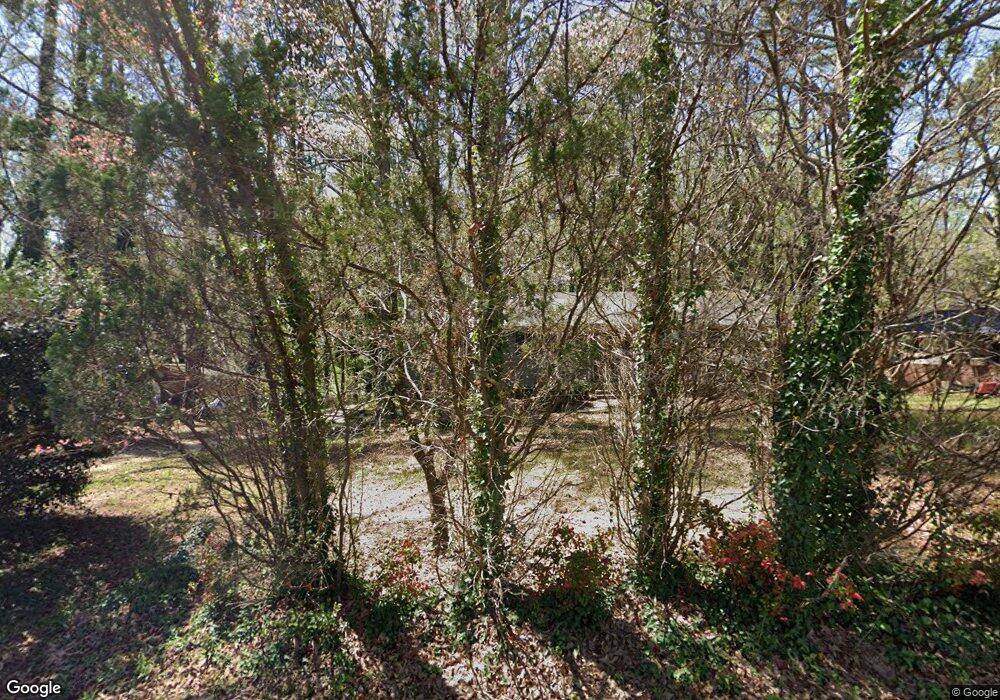 2443 Nowlin Cir unit 1, Acworth, GA 30102 - photo 1