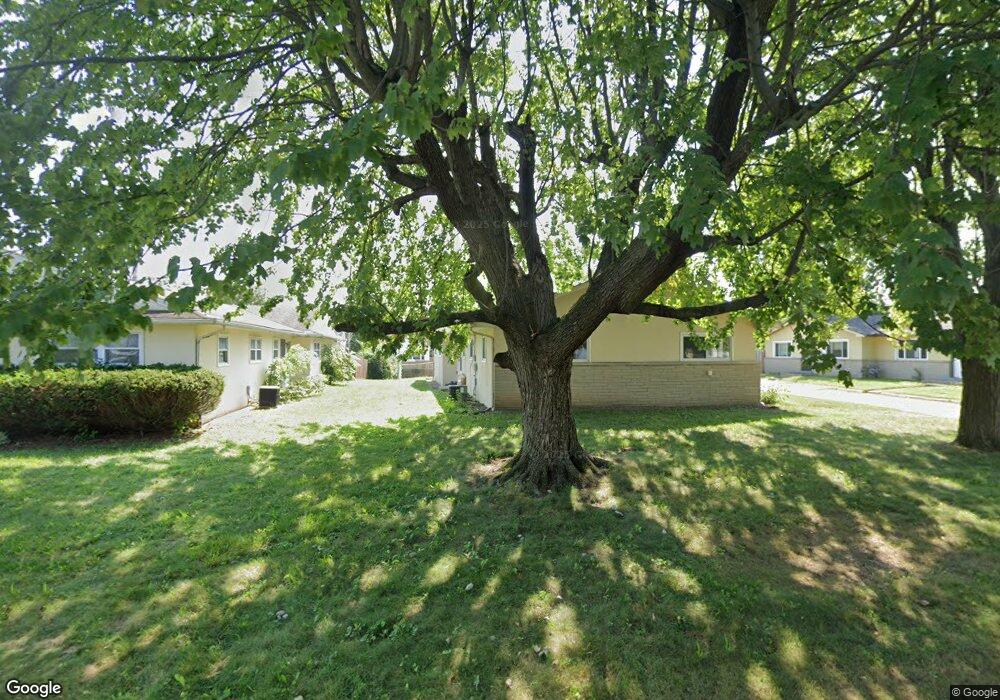 902 Salisbury Rd unit 904, Columbus, OH 43204 - photo 1