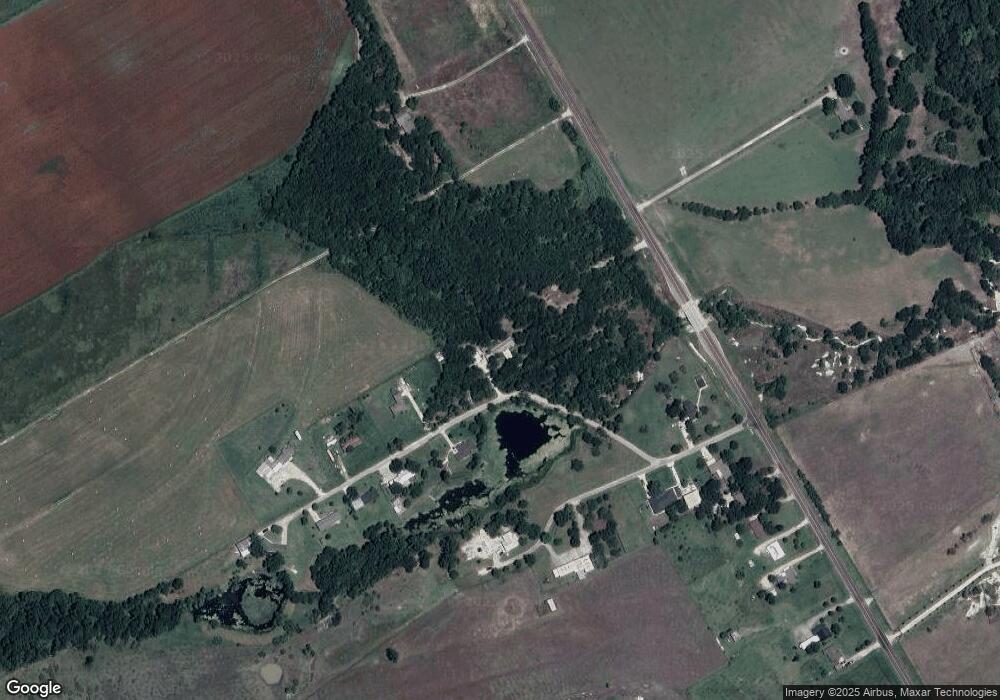 140 Laurie Ln, Waxahachie, TX 75165 - photo 1