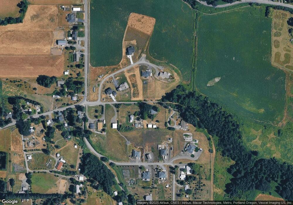 0 SW Nelson Dr unit 1 15527130, Gaston, OR 97119 - photo 1