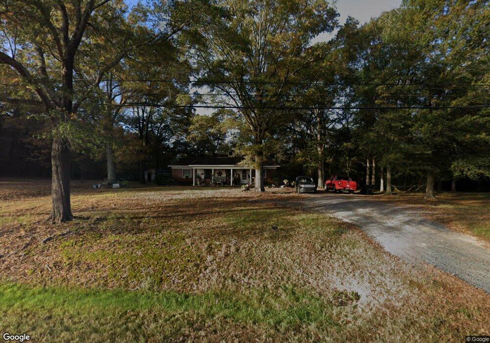 3700 Us Highway 601 S, Concord, NC 28025 - photo 1