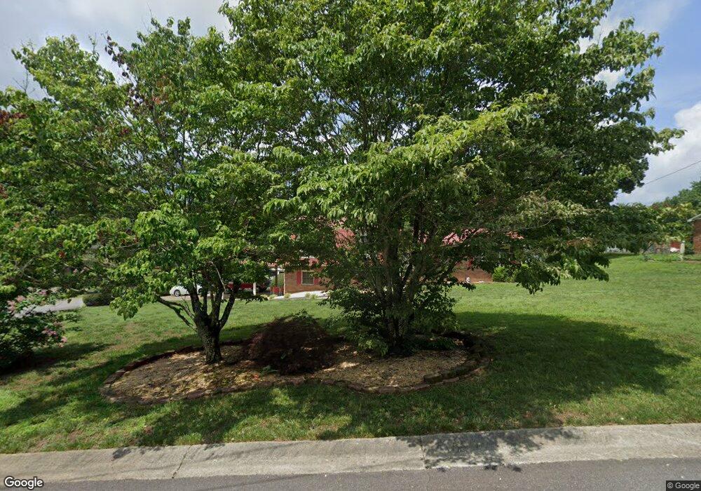 167 Sharon Dr, Canton, GA 30115 - photo 1