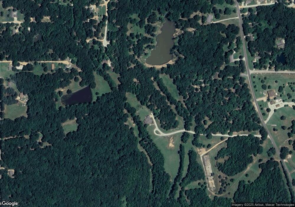 2701 County Road 318, Jonesboro, AR 72401 - photo 1