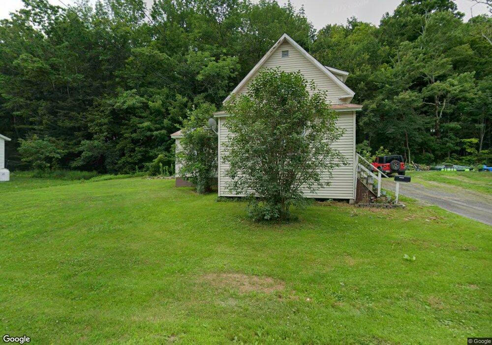 11 S Grove St, Waterville, ME 04901 - photo 1