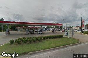 0 Highway 34 (11 Acres) Unit 160322, Montgomery, LA 71454