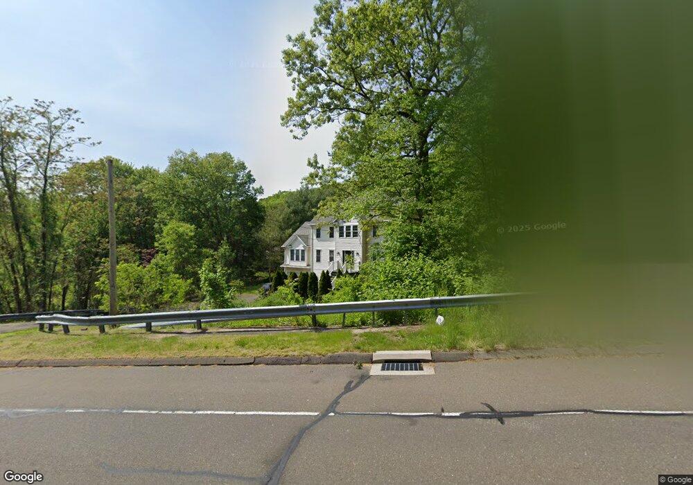 325 Whitney Ave, Trumbull, CT 06611 - photo 1