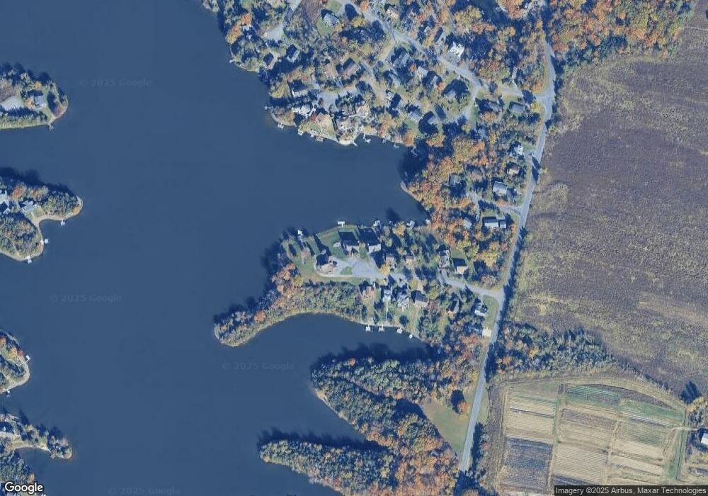 42 Greensburgh Ct, Athens, NY 12015 - photo 1