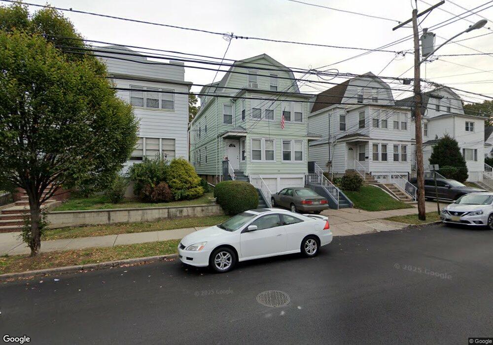 341 Trenton Ave unit 343, Paterson, NJ 07503 - photo 1