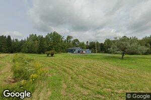 398 Campbell Rd, Orleans, VT 05860