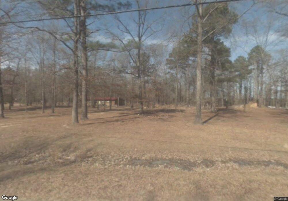 6747 Fancher Rd, Bastrop, LA 71220 - photo 1