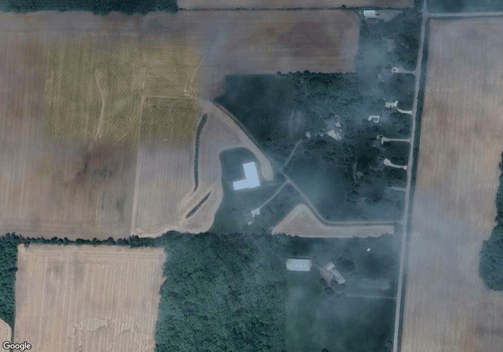 1517 Storytown Rd, Oregon, WI 53575 - photo 1